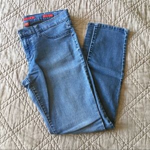 Banana Republic Jeggings 10/30